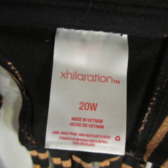 THIS HAS SOLD - Picture 5 of 11